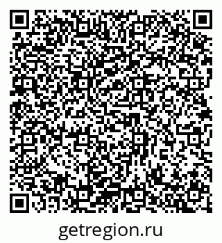 79632899873