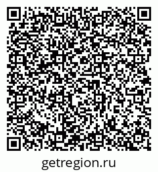 79632899874