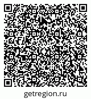 79632899875
