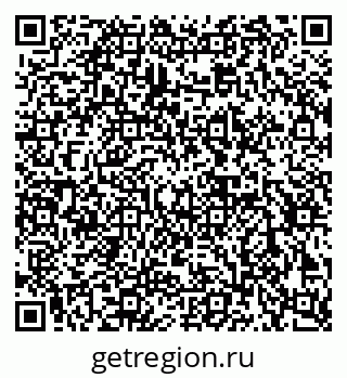 79632899876