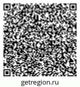 79632899877