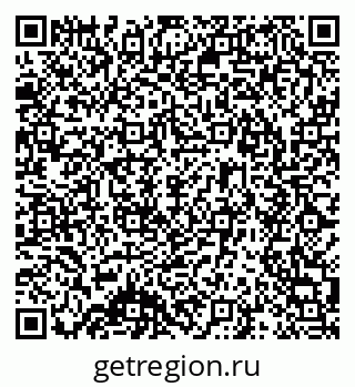 79632899878