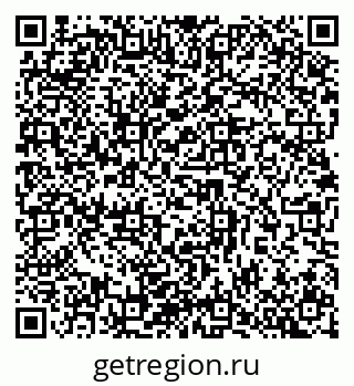 79632899881
