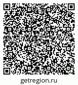 79632899885