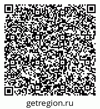 79632899886
