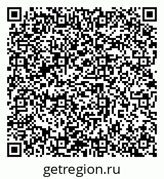 79632899887