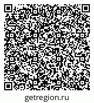 79632899889