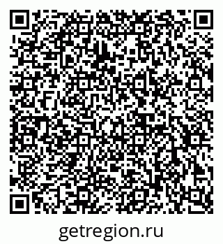 79632899890