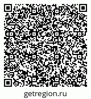79632899891
