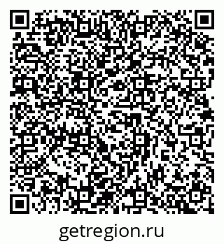 79632899892