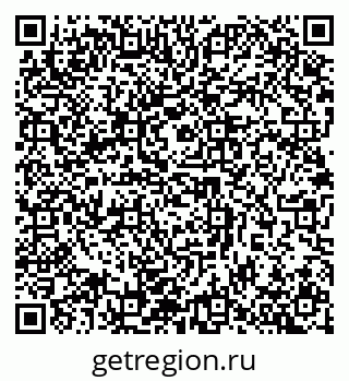 79632899893