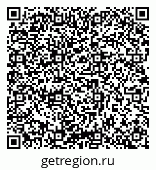 79632899894
