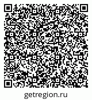 79632899895
