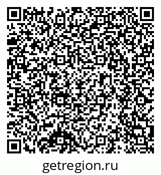 79632899896