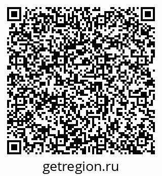 79632899897