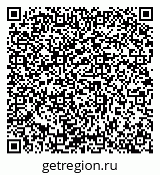 79632899898