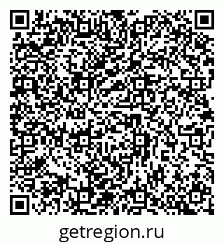 79632899899