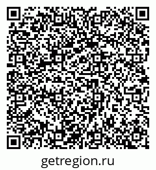 79632899901