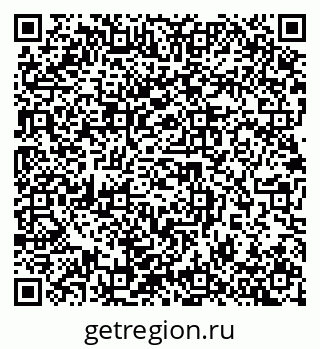 79632899903