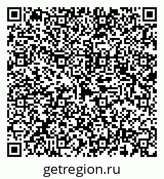 79632899904