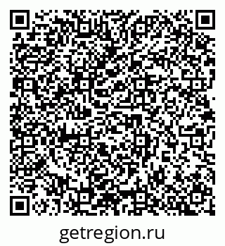79632899905