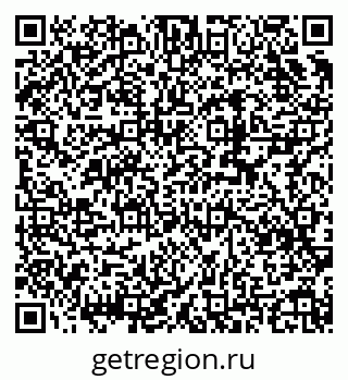 79632899907