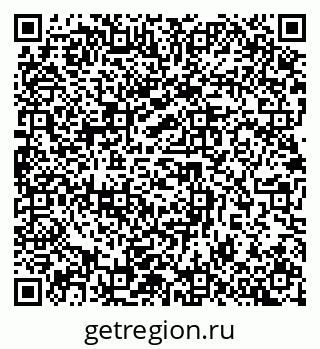 79632899908