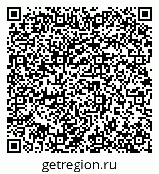 79632899913