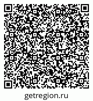 79632899918