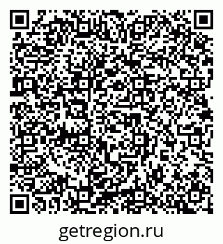 79632899919