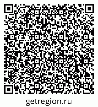 79632899924