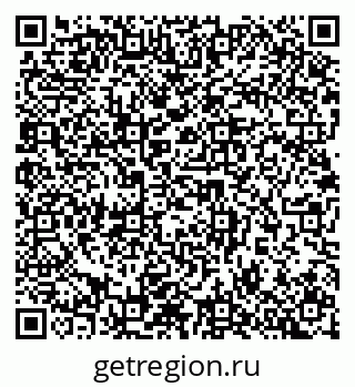79632899925