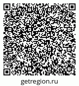 79632899926