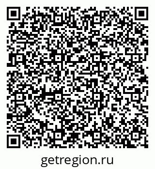79632899929