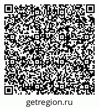 79632899932