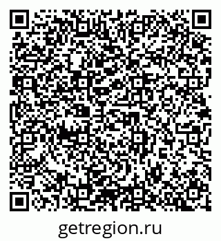 79632899935