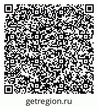 79632899936