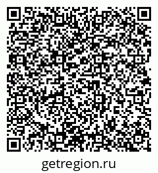 79632899937