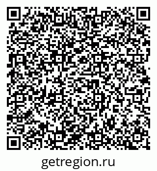 79632899939