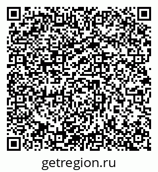 79632899941