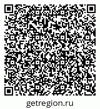 79632899944