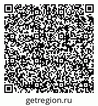 79632899947