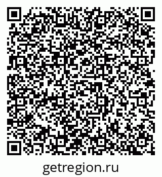 79632899949