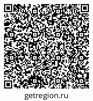 79632899950