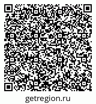 79632899951