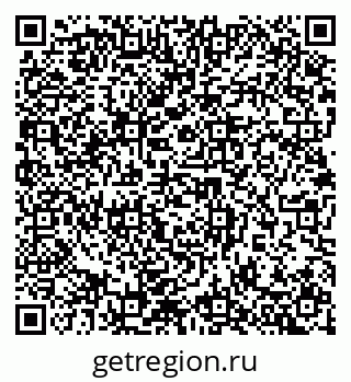 79632899952
