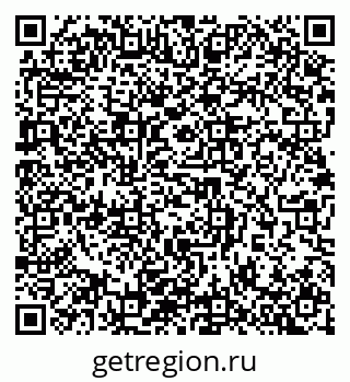 79632899953