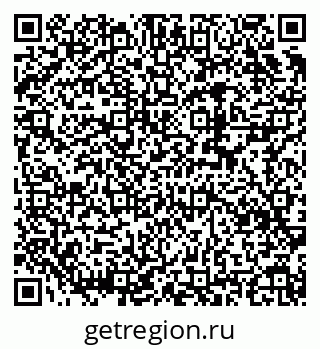 79632899956