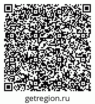 79632899957