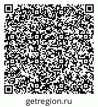 79632899958